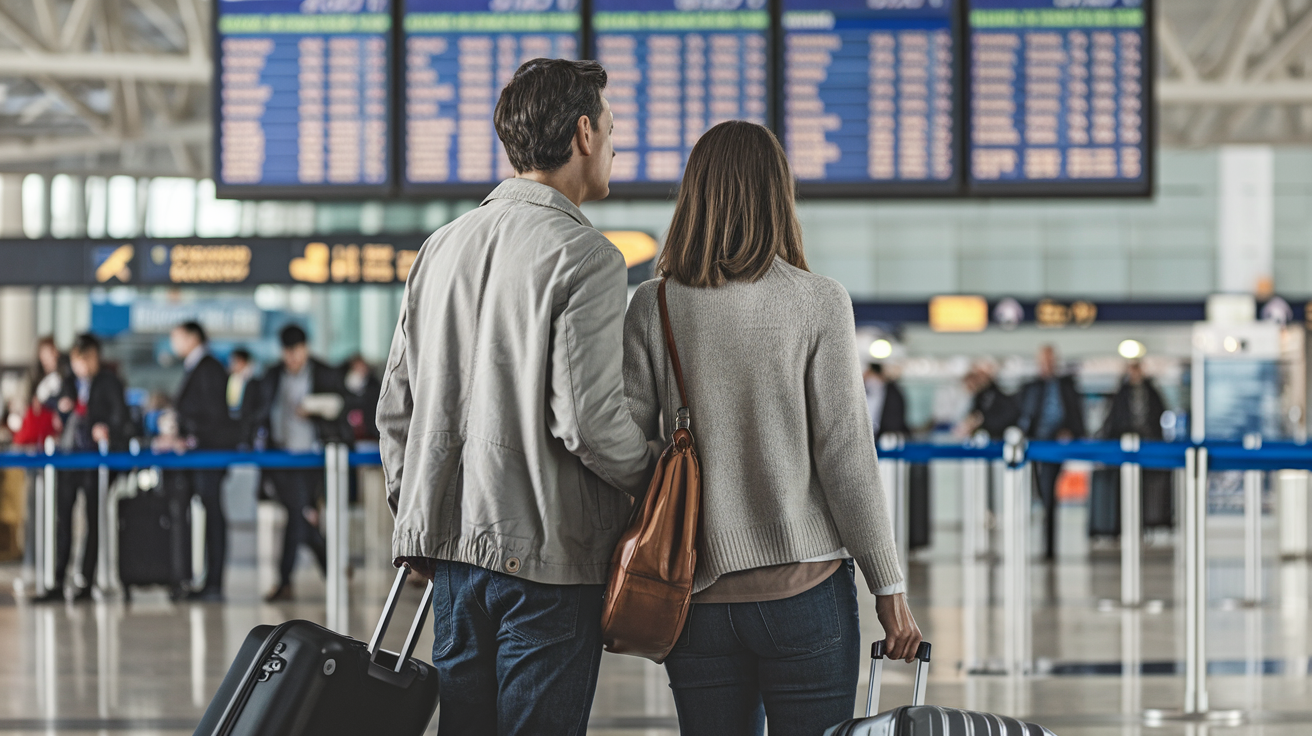 Barajas Airport Transfer to Esquivias: Your Complete Guide